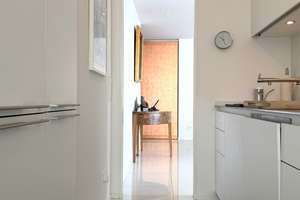 Stilvoll, elegant, neuwertig - Rückzugsort in ruhiger Aussichtslage – Die vollständige Adresse der Immobilie erhältst du vom Anbieter., 70569 Dachswald, Stuttgart – Vorschaubild 17