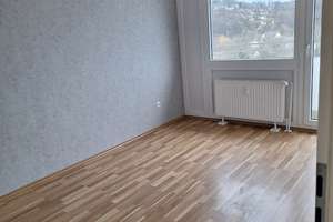 Über den Dächern Katernbergs 2-Zimmer-Wohnung mit Balkon – Alfred-Nobel-Straße 42, 42113 Uellendahl-Katernberg, Wuppertal – Vorschaubild 1