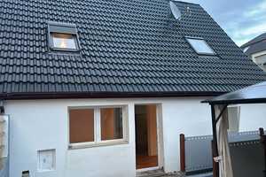 Attraktives Einfamilienhaus  in Eislingen/Fils – Fischgasse 4, 73054 Göppingen (Kreis) – Vorschaubild 14