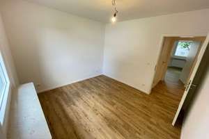 *sanierte Erdgeschosswohnung mit Balkon* – Teisselstr. 23, 45359 Frintrop, Essen – Vorschaubild 13