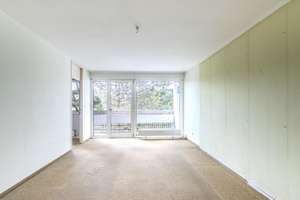 „Schwabing vor der Tür“ Appartement in Top Lage  – 80809 Am Luitpoldpark, München – Vorschaubild 4