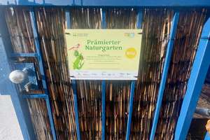 Schöne 4-Zimmer-Wohnung auf 2 Etagen mit Balkon und Garten in Mannheim, Almenhof – 68199 Neckarau, Mannheim – Vorschaubild 12