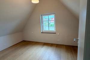 Traumhafte Dachterrassen-Wohnung mit gehobener Ausstattung – Memeler Straße 13, 93057 Konradsiedlung-Wutzlhofen, Regensburg – Vorschaubild 7