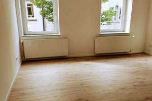 Helle 3-Zimmer Wohnung in Solingen Mitte – Burgstr. 83, 42655 Solingen-Mitte, Solingen – Vorschaubild 9