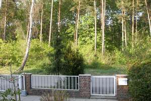 EINFAMILIENHAUS DIREKT IM GRÜNEN, Wassernähe, Müggelsee, ab 01.07.2026 – Hinter der Düne 5, 12557 Müggelheim, Berlin – Vorschaubild 6