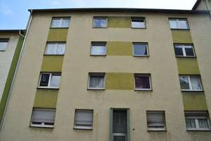 3-Zimmer-Wohnung im 1.OG. in  Hagen-Wehringhausen – Franklinstr. 15, 58089 Wehringhausen, Hagen – Vorschaubild 12