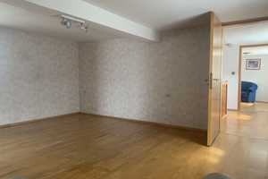 Einfamilienhaus / Wohnung in Ebsdorfergrund-Mölln LK Marburg zeitnah zu vermieten – Hopfengarten 10, 35085 Marburg-Biedenkopf (Kreis) – Vorschaubild 16