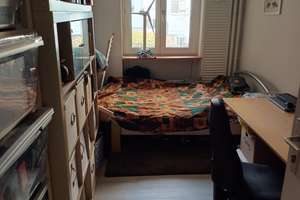 3-Zimmerwohnung toller Schnitt, super Lage  – Die vollständige Adresse der Immobilie erhältst du vom Anbieter., 68165 Schwetzingerstadt/Oststadt, Mannheim – Vorschaubild 8