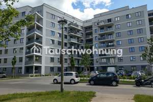 Tauschwohnung: Nahe S-Bahn Ahrendsfelde(5min zu Fuß) – Flämingstraße 70, 12689 Marzahn, Berlin – Vorschaubild 5