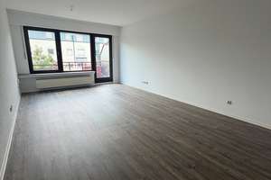 Geräumige 2-Zimmer-Wohnung – Weberknechtstr. 4, 4329 Heiterblick, Leipzig – Vorschaubild 3