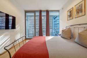 Property thumbnail 13