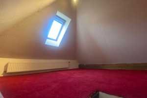 ruhig gelegenes 4-Raum-Einfamilienhaus in Bielefeld Quelle – Marienfelder Straße 49 a, 33649 Bielefeld – Vorschaubild 17