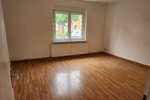 Alltagstaugliche 3-Zimmer-Wohnung mit Balkon in Erfurt – Nordhäuser Str. 24, 99089 Andreasvorstadt, Erfurt – Vorschaubild 6