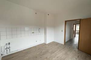 Renovierte 2 Zimmerwohnung mit Altbaucharme! – Sollingstraße 3, 27576 Lehe, Bremerhaven – Vorschaubild 7