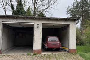 Erstbezug nach Sanierung! Nur 400 m zum See – Wohnen am Ortsrand von Warthe (Uckermark) – Bahnhofstraße 2, 17268 Uckermark (Kreis) – Vorschaubild 14