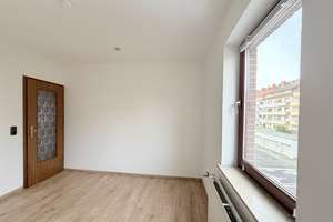Willkommen Zuhause: 2-Zimmer-Wohnung mit Kamin und Garagenstellplatz – Die vollständige Adresse der Immobilie erhältst du vom Anbieter., 28199 Hohentor, Bremen – Vorschaubild 20