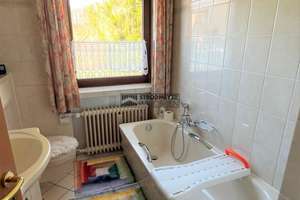 Sehr gepflegtes Zweifamilienhaus mit schönem Garten und Garage! – Die vollständige Adresse der Immobilie erhältst du vom Anbieter., 58119 Hohenlimburg (Ortsteil), Hagen – Vorschaubild 5