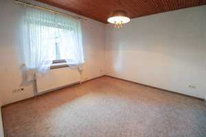 Großzügiger Bungalow mit Garage und ca. 80 m² Ausbaureserve in begehrter Wohnlage – Dithmarschen (Kreis) – Vorschaubild 22