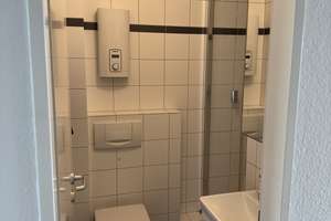 Nachmieter für 3 Zimmer Wohnung in Düsseldorf-Stockum gesucht – Die vollständige Adresse der Immobilie erhältst du vom Anbieter., 40474 Stockum, Düsseldorf – Vorschaubild 14