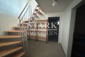 **Modernes Reihenendhaus mit viel Platz-familienfreundliche Lage** – Die vollständige Adresse der Immobilie erhältst du vom Anbieter., 65824 Schwalbach am Taunus – Vorschaubild 27