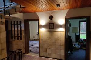 Modernisiertes Einfamilienhaus mit Kaminofen und Wintergarten in Handeloh bei Tostedt – Die vollständige Adresse der Immobilie erhältst du vom Anbieter., 21256 Handeloh – Vorschaubild 3