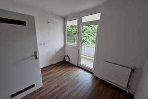 3 Zimmer Wohnung mit 2 großen Balkonen – Ümminger Str. 73a, 44892 Langendreer/Alter Bahnhof, Bochum – Vorschaubild 7