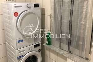 PREISSENKUNG Leerstehendes 3-Familien-Haus in Heilbronn Böckingen – Die vollständige Adresse der Immobilie erhältst du vom Anbieter., 74080 Böckingen, Heilbronn – Vorschaubild 9