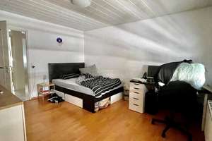 Property thumbnail 13