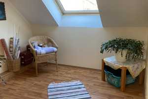 Moderne DHH mit Einliegerwohnung großem Garten, 2 Terrassen und Garage -flexible Nutzungsmöglichkeit – Düsseldorf – Vorschaubild 21