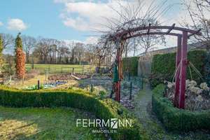 Traumhaus mit Doppelgarage und großem Garten in Wilsum zum Kauf – Die vollständige Adresse der Immobilie erhältst du vom Anbieter., 49849 Wilsum – Vorschaubild 33