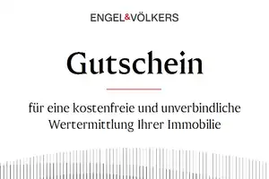 Familienfreundliches Haus in Schöffelding – Landsberg am Lech (Kreis) – Vorschaubild 8