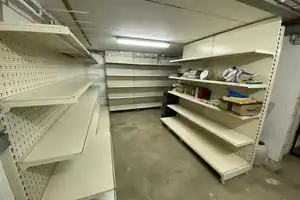 Attraktives Haus mit drei Zimmern in Kalkar – Gocher Straße 5a, 47546 Kleve (Kreis) – Vorschaubild 24