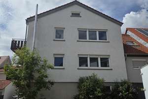 ***Investor-Anleger gesucht für 2-3 Fam. Wohnhaus incl. Wohnbaugrundstück*** – Entenstr. 4/1, 74078 Neckargartach, Heilbronn – Vorschaubild 2