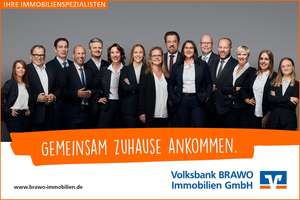 Wohnen auf einer Ebene mit viel Platz und Potenzial! – Die vollständige Adresse der Immobilie erhältst du vom Anbieter., 38448 Vorsfelde, Wolfsburg – Vorschaubild 9
