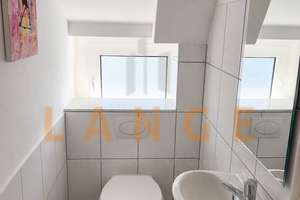 :::POPPELSDORF:::GRÜNDERZEIT:::GEPFLEGTES 
WGH:::5 WE + 2 LALO:::STELLPLATZ::: – Sternenburgstraße 30, 53115 Poppelsdorf, Bonn – Vorschaubild 13