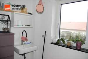 Sonniges und ruhiges Familienidyll – Freistehendes modernisiertes EFH in ruhiger Siedlungslage – Dingolfing-Landau (Kreis) – Vorschaubild 22