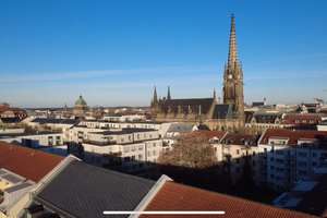 Property thumbnail 12