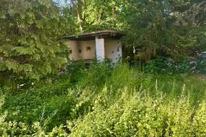 Freistehendes Einfamilienhaus mit Entwicklungspotenzial in München-Harlaching – Terhallestraße 14, 81545 Harlaching, München – Vorschaubild 6