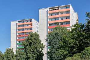 Property thumbnail 8