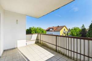 Geräumiges Zweifamilienhaus hell freundlich und bereit für neue Ideen | Eppingen-Rohrbach – Die vollständige Adresse der Immobilie erhältst du vom Anbieter., 75031 Eppingen – Vorschaubild 13
