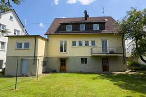 Wohntraum für Familien in ruhiger Lage und großem, ebenen Garten – Esslingen (Kreis) – Vorschaubild 3