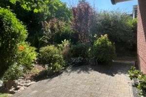 EINFAMILIENHAUS MIT GROßEM GARTEN UND TERRASSE; CA. 120m² WOHNFLÄCHE UND 4 ZIMMERN – Struhbarg 87b, 22941 Bargteheide – Vorschaubild 11