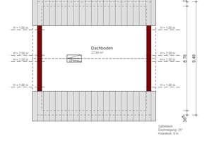 **Neubauhaus inkl. Grundstück in Linsengericht** – Die vollständige Adresse der Immobilie erhältst du vom Anbieter., 63589 Linsengericht – Vorschaubild 6