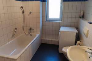 3 ETW in bester Business Lage des Essener Südens, dem Opernplatz Quartier – Gärtnerstrasse 12, 45128 Südviertel, Essen – Vorschaubild 30