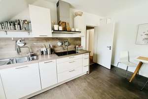 Provisionsfrei - Toplage in Blankenese - ruhig, grün, modernisiert – Die vollständige Adresse der Immobilie erhältst du vom Anbieter., 22587 Blankenese, Hamburg – Vorschaubild 8