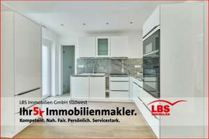 Saniertes Einfamilienhaus in begehrter Wohnlage von Worms – Die vollständige Adresse der Immobilie erhältst du vom Anbieter., 67549 Innenstadt West, Worms – Vorschaubild 7