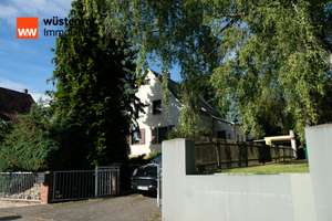Gepflegtes Haus (ca. 120 m²) mit Traumgrundstück 2000 m² in ruhiger Lage Mosel/Zwickau – Die vollständige Adresse der Immobilie erhältst du vom Anbieter., 8058 Mosel, Zwickau – Vorschaubild 4