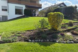 Geräumiges Zweifamilienhaus, Doppelgarage, Traumgarten – Die vollständige Adresse der Immobilie erhältst du vom Anbieter., 63538 Großkrotzenburg – Vorschaubild 45