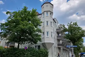 Property thumbnail 31