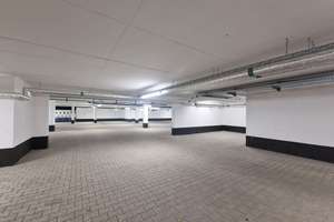 Neubau-Erstbezug: 3-Zimmer-Traumwohnung in direkter Rheinlage! – Wormser Straße 157, 55130 Weisenau, Mainz – Vorschaubild 15